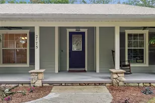 2175 Lauren Ln, Deland, FL 32720 - Photo 2