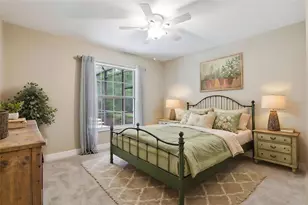 2175 Lauren Ln, Deland, FL 32720 - Photo 44