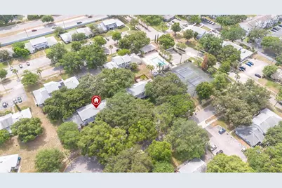 2643 Laser Court, Orlando, FL 32826 - Photo 26