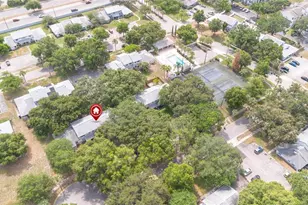 2643 Laser Ct, Orlando, FL 32826 - Photo 26