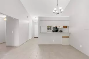 2643 Laser Ct, Orlando, FL 32826 - Photo 4