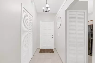 2643 Laser Court, Orlando, FL 32826 - Photo 2