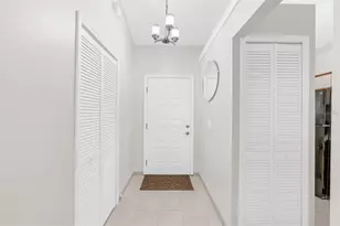 2643 Laser Ct, Orlando, FL 32826 - Photo 2