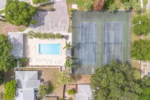 2643 Laser Ct, Orlando, FL 32826 - Photo 24