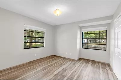 2643 Laser Court, Orlando, FL 32826 - Photo 18