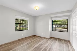 2643 Laser Ct, Orlando, FL 32826 - Photo 18