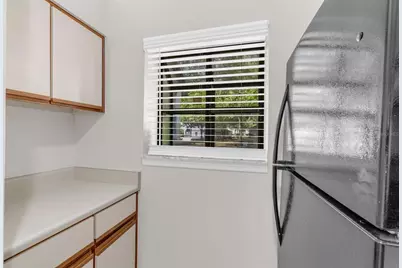 2643 Laser Court, Orlando, FL 32826 - Photo 8