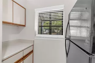 2643 Laser Ct, Orlando, FL 32826 - Photo 8