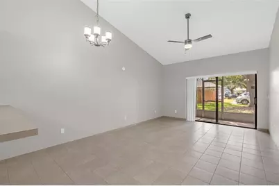 2643 Laser Court, Orlando, FL 32826 - Photo 10