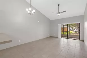 2643 Laser Ct, Orlando, FL 32826 - Photo 10