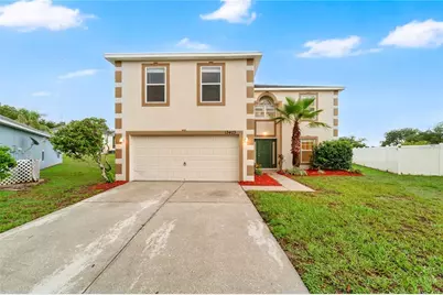 13403 Copper Head Drive, Riverview, FL 33569 - Photo 1