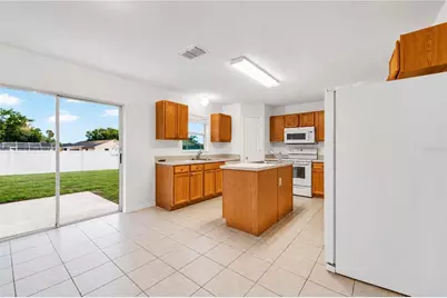 13403 Copper Head Drive, Riverview, FL 33569 - Photo 8