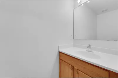 13403 Copper Head Drive, Riverview, FL 33569 - Photo 22