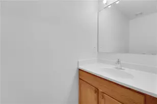13403 Copper Head Dr, Riverview, FL 33569 - Photo 22