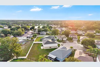 13403 Copper Head Drive, Riverview, FL 33569 - Photo 34