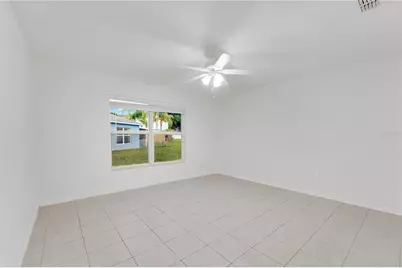 13403 Copper Head Drive, Riverview, FL 33569 - Photo 4