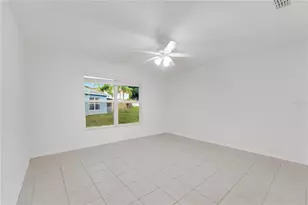13403 Copper Head Dr, Riverview, FL 33569 - Photo 4