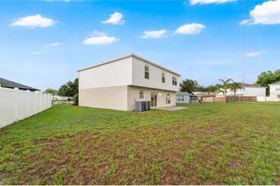 13403 Copper Head Drive, Riverview, FL 33569 - Photo 26