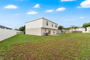 13403 Copper Head Dr, Riverview, FL 33569 - Photo 26