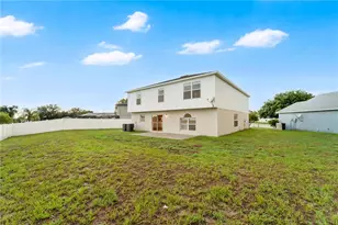 13403 Copper Head Dr, Riverview, FL 33569 - Photo 28