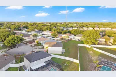 13403 Copper Head Drive, Riverview, FL 33569 - Photo 32