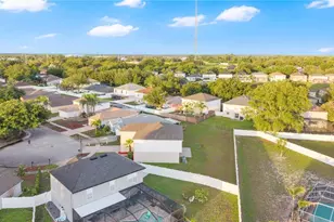 13403 Copper Head Dr, Riverview, FL 33569 - Photo 32