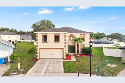 13403 Copper Head Drive, Riverview, FL 33569 - Photo 30