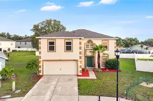 13403 Copper Head Dr, Riverview, FL 33569 - Photo 30