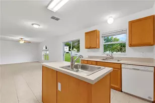 13403 Copper Head Dr, Riverview, FL 33569 - Photo 6