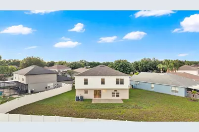 13403 Copper Head Drive, Riverview, FL 33569 - Photo 36