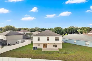 13403 Copper Head Dr, Riverview, FL 33569 - Photo 36