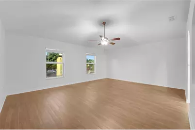 13403 Copper Head Drive, Riverview, FL 33569 - Photo 12