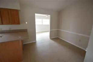 3188 Barbados Ct, Apopka, FL 32703 - Photo 4