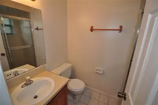 3188 Barbados Ct, Apopka, FL 32703 - Photo 8
