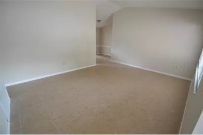 3188 Barbados Court, Apopka, FL 32703 - Photo 6