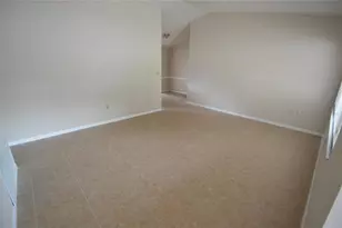 3188 Barbados Ct, Apopka, FL 32703 - Photo 6