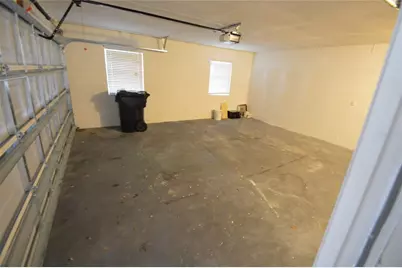 3188 Barbados Court, Apopka, FL 32703 - Photo 12