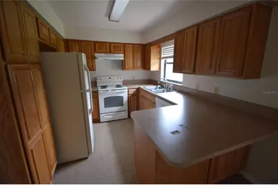 3188 Barbados Court, Apopka, FL 32703 - Photo 2