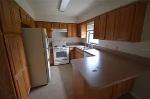 3188 Barbados Ct, Apopka, FL 32703 - Photo 2