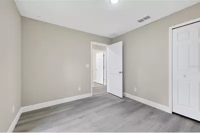 1535 18th Street, Orange City, FL 32763 - Photo 18