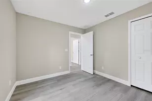 1535 18th St, Orange City, FL 32763 - Photo 18