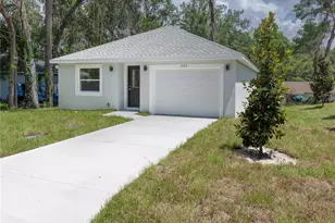 1535 18th St, Orange City, FL 32763 - Photo 2