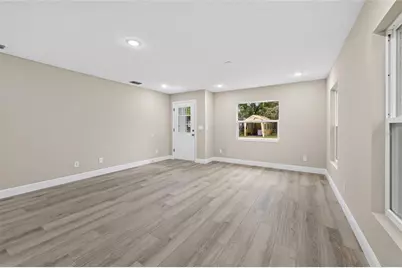 1535 18th Street, Orange City, FL 32763 - Photo 24