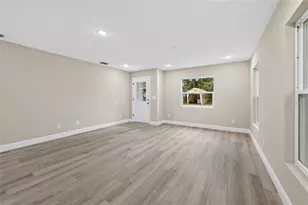 1535 18th St, Orange City, FL 32763 - Photo 24