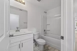 1535 18th St, Orange City, FL 32763 - Photo 12