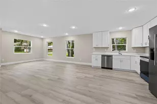 1535 18th St, Orange City, FL 32763 - Photo 22