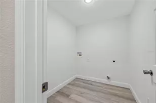 1535 18th St, Orange City, FL 32763 - Photo 20
