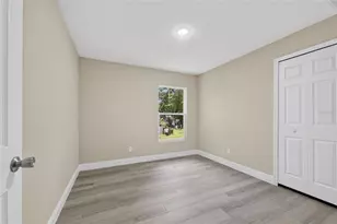 1535 18th St, Orange City, FL 32763 - Photo 10