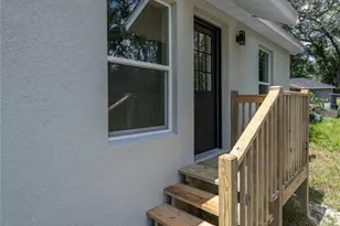1535 18th St, Orange City, FL 32763 - Photo 4