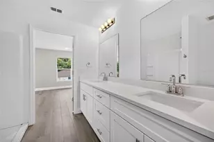 1535 18th St, Orange City, FL 32763 - Photo 16